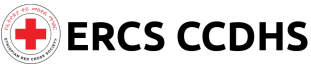 HealthFlex